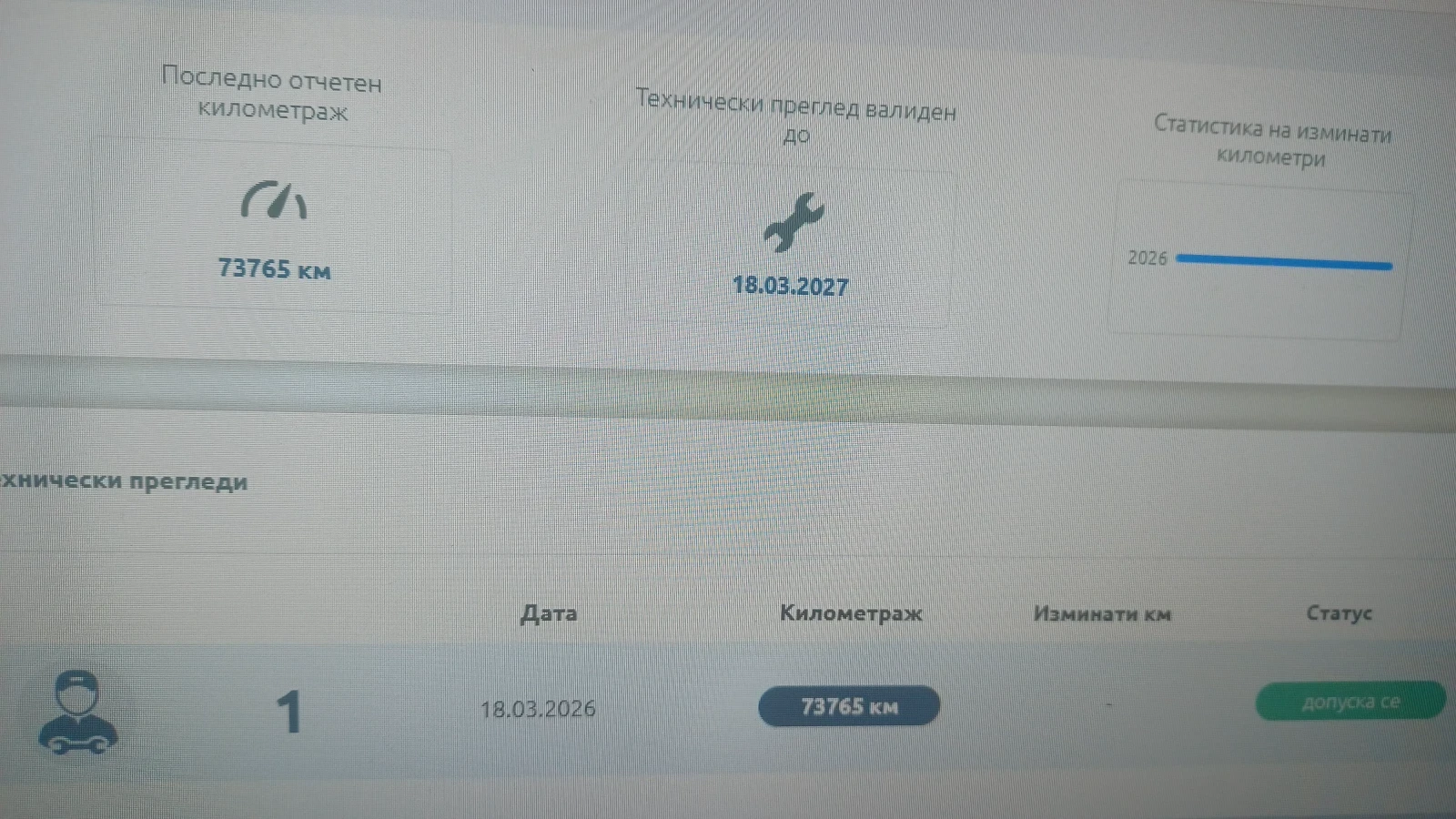 Honda Civic Sport 1.8 I VTEC , снимка 13 - Автомобили и джипове - 55810126