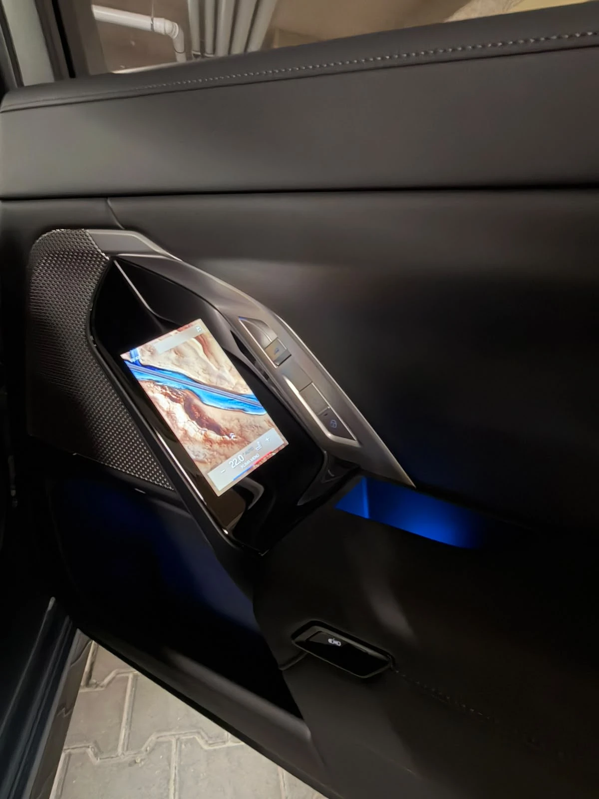 BMW 740 d xDr.* M-Sport* SkyLounge* �������� 2029 | Mobile.bg � ����������� 13