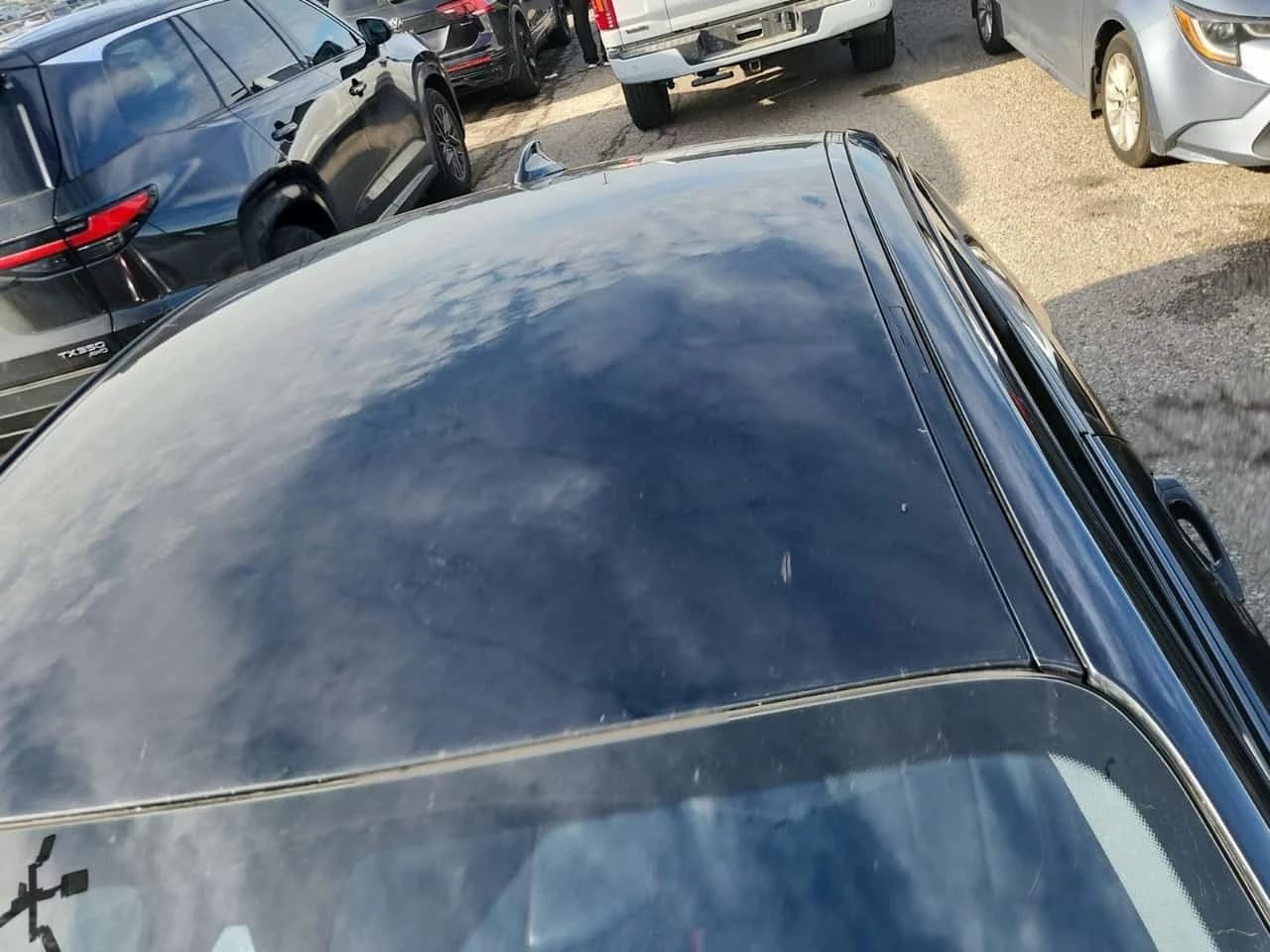 BMW M2 * COMPETITION * LANE ASSIT * ����� ������ *  | Mobile.bg � ����������� 6