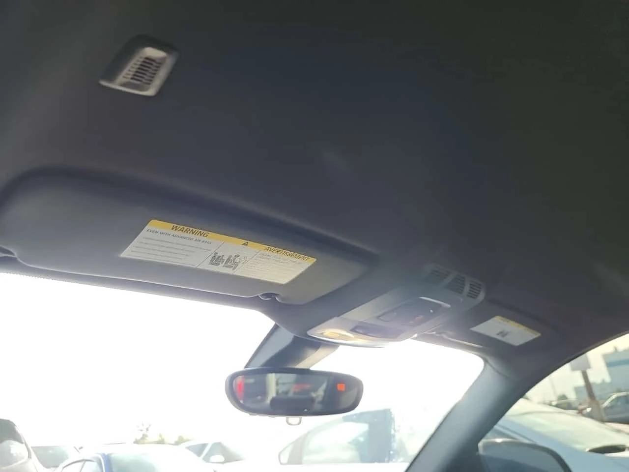 BMW M2 * COMPETITION * LANE ASSIT * ����� ������ *  | Mobile.bg � ����������� 13