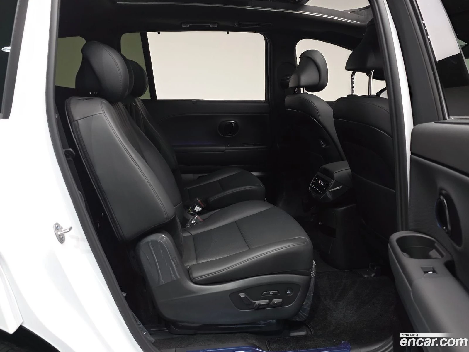 Hyundai IONIQ 9 Cruise Type AWD* ������ ���� �� BG | Mobile.bg � ����������� 10