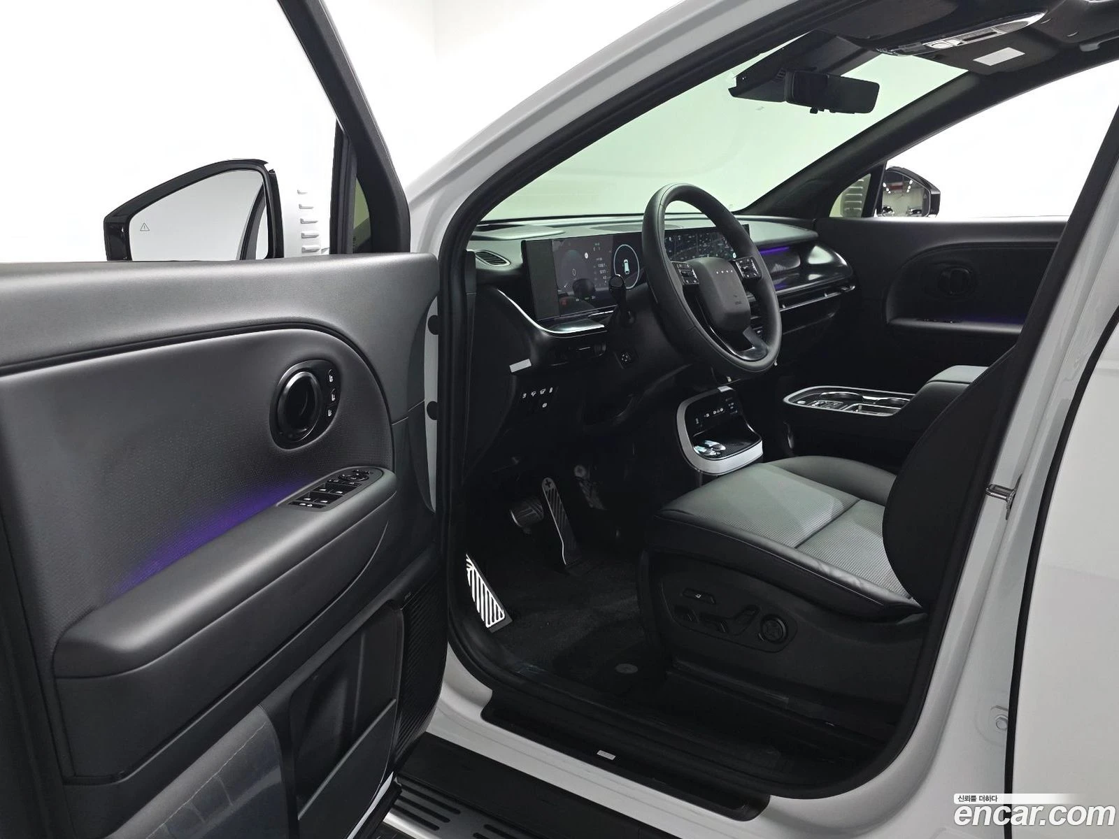 Hyundai IONIQ 9 Cruise Type AWD* ������ ���� �� BG | Mobile.bg � ����������� 9