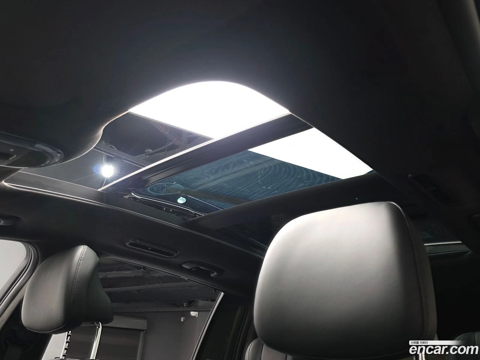 Hyundai IONIQ 9 Cruise Type AWD* ������ ���� �� BG | Mobile.bg � ����������� 15