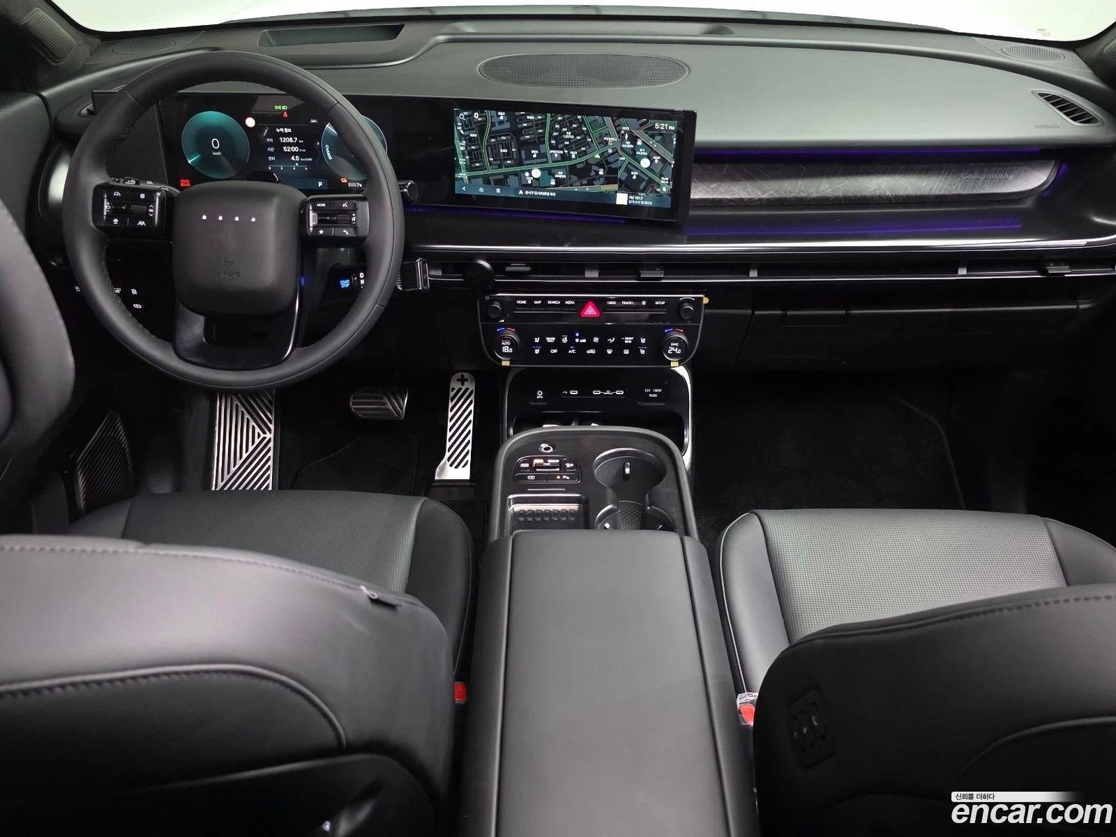 Hyundai IONIQ 9 Cruise Type AWD* ������ ���� �� BG | Mobile.bg � ����������� 6