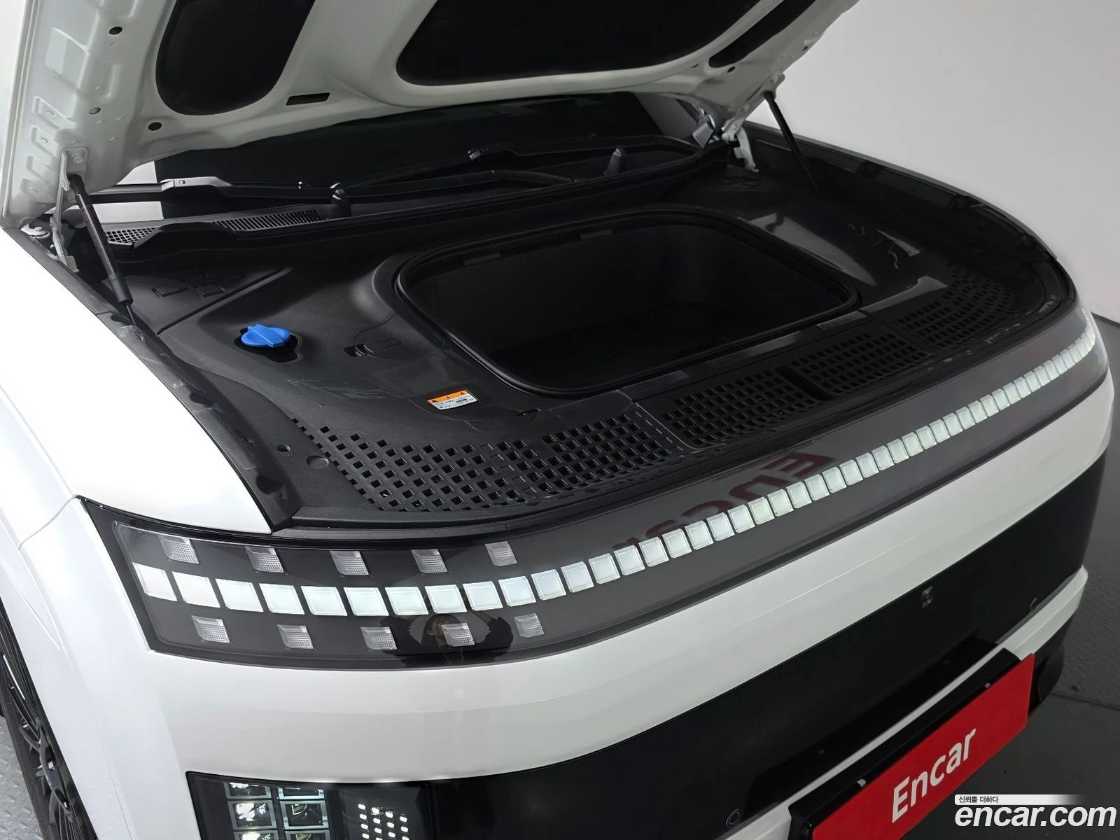 Hyundai IONIQ 9 Cruise Type AWD* ������ ���� �� BG | Mobile.bg � ����������� 5