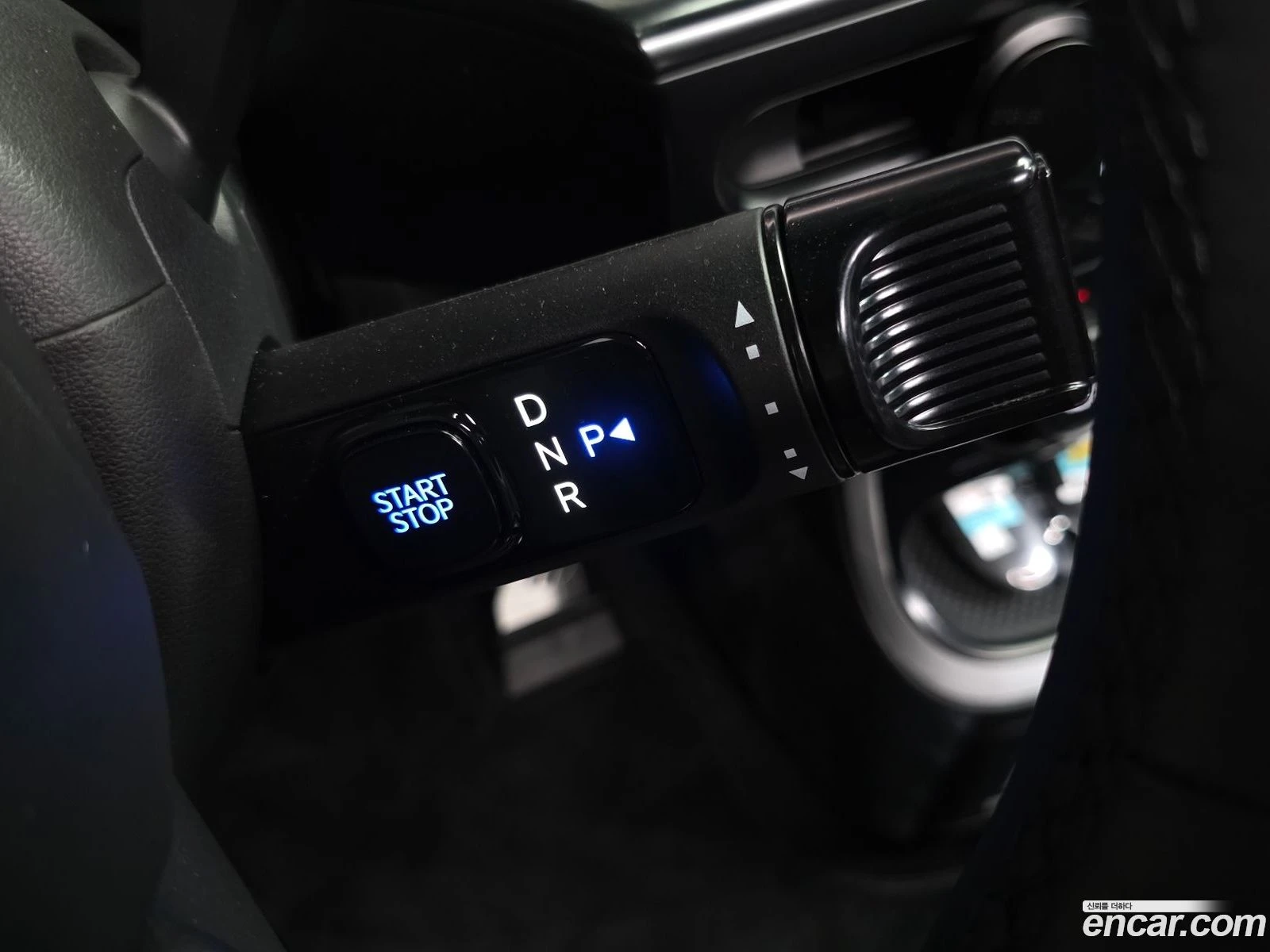 Hyundai IONIQ 9 Cruise Type AWD* ������ ���� �� BG | Mobile.bg � ����������� 8