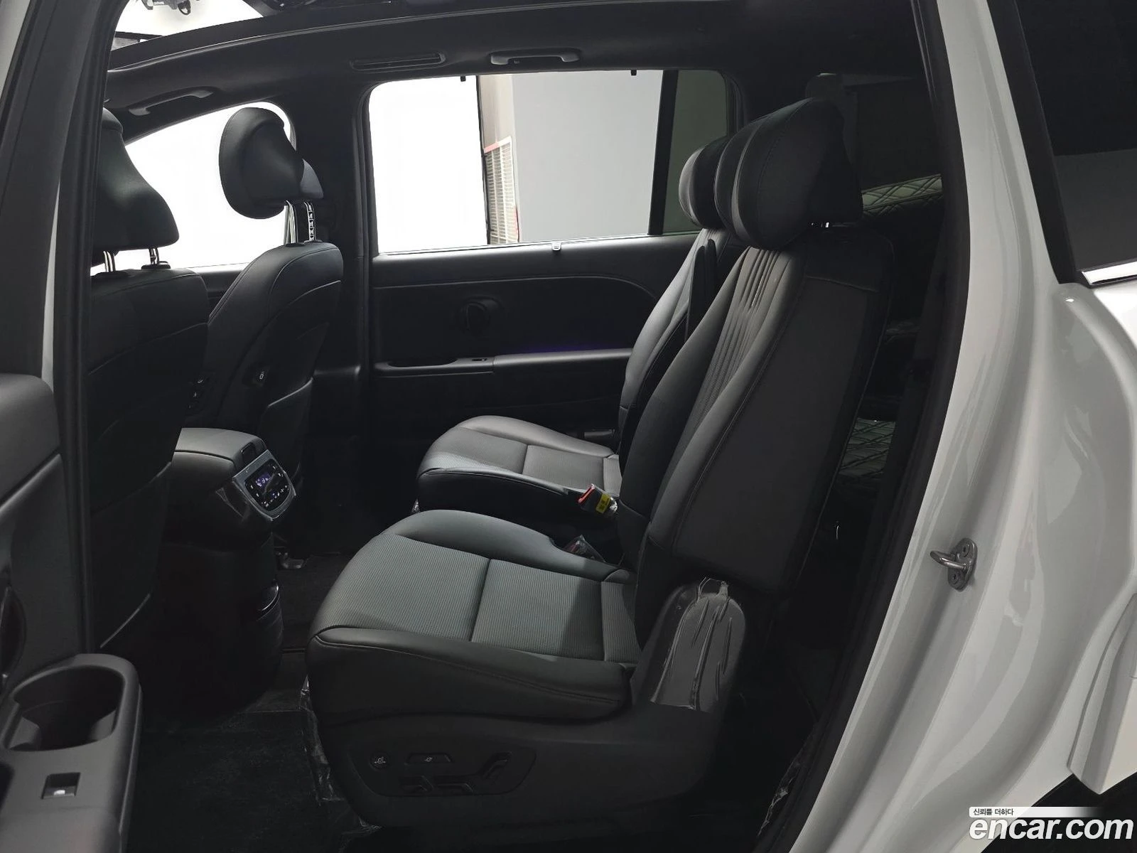 Hyundai IONIQ 9 Cruise Type AWD* ������ ���� �� BG | Mobile.bg � ����������� 11