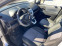 Обява за продажба на Mazda 5 1.8i  ~3 700 лв. - изображение 8