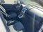 Обява за продажба на Mazda 5 1.8i  ~3 700 лв. - изображение 11