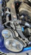 Обява за продажба на Mercedes-Benz C 320 4matik ~10 500 лв. - изображение 7