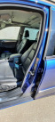 Обява за продажба на Mercedes-Benz C 320 4matik ~10 500 лв. - изображение 8