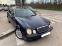 Обява за продажба на Mercedes-Benz CLK CLK200 Газов Инжекцион ~3 890 лв. - изображение 4