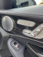 Обява за продажба на Mercedes-Benz C 43 AMG BURMESTER/MASSAGE/MEMORY/DIGITAL ~74 600 лв. - изображение 8