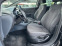 Обява за продажба на Seat Leon 1.6i 102к.с. ИТАЛИЯ ГАЗ ~7 500 лв. - изображение 7