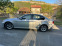 Обява за продажба на BMW 316 316i 1.6i ~13 850 лв. - изображение 1