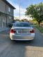 Обява за продажба на BMW 316 316i 1.6i ~13 850 лв. - изображение 2