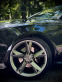 Обява за продажба на Audi A5 S Line ~17 500 лв. - изображение 10