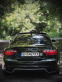 Обява за продажба на Audi A5 S Line ~17 500 лв. - изображение 2