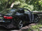 Обява за продажба на Audi A5 S Line ~17 500 лв. - изображение 1