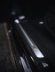 Обява за продажба на Audi A5 S Line ~17 500 лв. - изображение 9