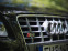 Обява за продажба на Audi A5 S Line ~17 500 лв. - изображение 3