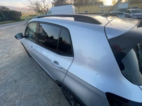 VW T-Cross, снимка 11