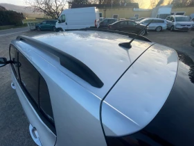 VW T-Cross, снимка 4