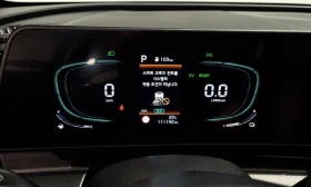 Kia Sportage 1.6 TURBO NOBLESSE* НАЙ-ДОБРА ЦЕНА В БЪЛГАРИЯ* , снимка 6