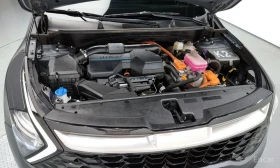 Kia Sportage 1.6 TURBO NOBLESSE* НАЙ-ДОБРА ЦЕНА В БЪЛГАРИЯ* , снимка 4