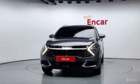 Kia Sportage 1.6 TURBO NOBLESSE* НАЙ-ДОБРА ЦЕНА В БЪЛГАРИЯ* , снимка 1