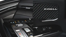 Hyundai Tucson 1.6 T-GDi PREMIUM Plug-in Hybrid 4x4 Automatic, снимка 16