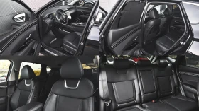 Hyundai Tucson 1.6 T-GDi PREMIUM Plug-in Hybrid 4x4 Automatic, снимка 13