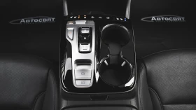 Hyundai Tucson 1.6 T-GDi PREMIUM Plug-in Hybrid 4x4 Automatic, снимка 11