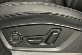 Audi Q7 50 TDI QUATTRO BLACK PAKET CAMERA , снимка 8