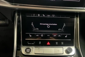 Audi Q7 50 TDI QUATTRO BLACK PAKET CAMERA , снимка 10