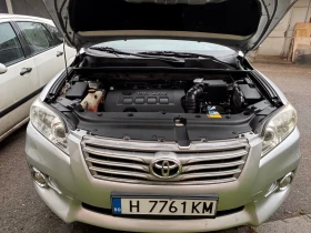 Toyota Rav4, снимка 4