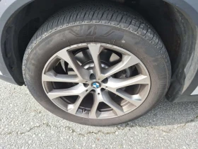 BMW X5 xDrive40i | ПАНО | H/K | АМБИЕНТ | CARFAX, снимка 6