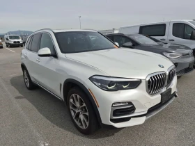 BMW X5 xDrive40i | ПАНО | H/K | АМБИЕНТ | CARFAX, снимка 2