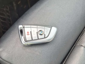 BMW X5 xDrive40i | ПАНО | H/K | АМБИЕНТ | CARFAX, снимка 8