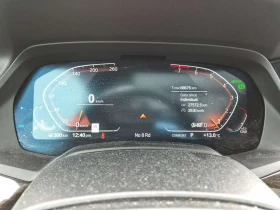 BMW X5 xDrive40i | ПАНО | H/K | АМБИЕНТ | CARFAX, снимка 9