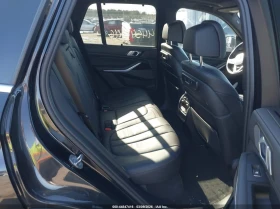 BMW X5 3.0l xDrive40I, снимка 8