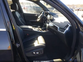 BMW X5 3.0l xDrive40I, снимка 5