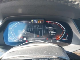 BMW X5 3.0l xDrive40I, снимка 7