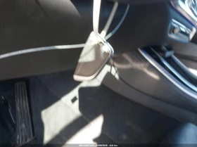 BMW X5 3.0l xDrive40I, снимка 11