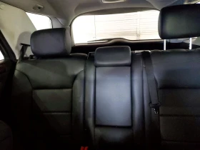 Mercedes-Benz ML 350 350 4MATIC* РЕАЛНИ КМ, снимка 9