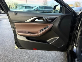 Infiniti QX30 2.2d Premium-4x4-Panorama-Kamera-Led-Bixenon-FULL!, снимка 8