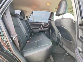 Toyota 4runner 4.0l Trd Off-Road Premium, снимка 11
