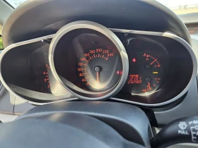 Mazda CX-7, снимка 10