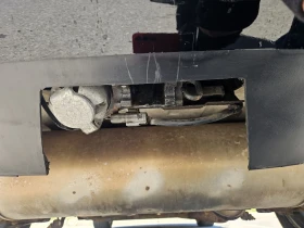 Mazda CX-7, снимка 16