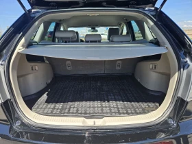 Mazda CX-7, снимка 12